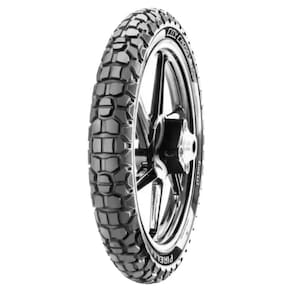 Pneu Moto Pirelli Aro 18 City Cross 2.75-18 42P TL (D)