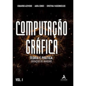 Computacao Grafica