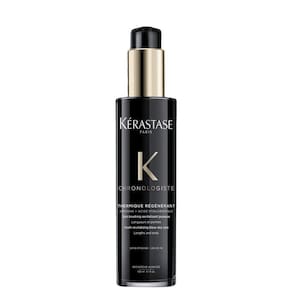 Kérastase Chronologiste Ther. Régénérant - Leave-In 150Ml