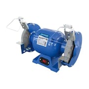 Moto Esmeril 6  150Mm Bivolt Bremen 9727