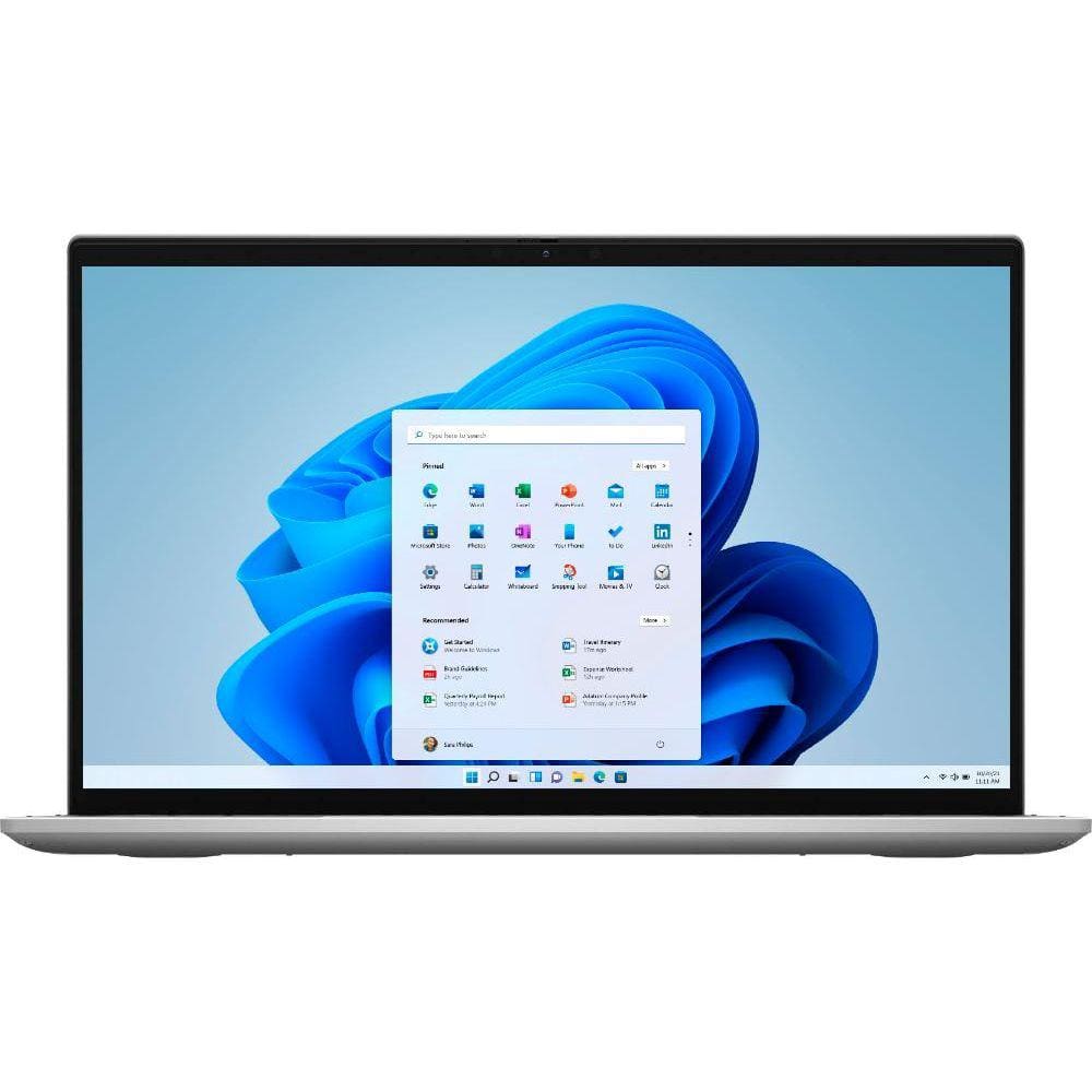 Dell Inspiron 15 Touchscreen Laptop (15.6" FHD, Intel I5-1155G7, 32GB RAM, 1TB SSD, 4-Core (> I7)), For Business, College Student, Enterprises, Numeric Keypad, 3520 3000, Webcam, Win 11 Home In S Mode - Foto 9