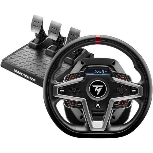 Volante de jogos pxn v9 volante pc roda de corrida de jogos para ps4/ps3/xbox  one/android tv/nintendo switch/xbox series s/x