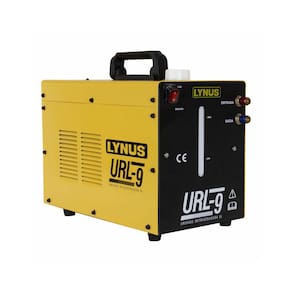 Unidade Refigeradora Para Solda URL9 Lynus 220V