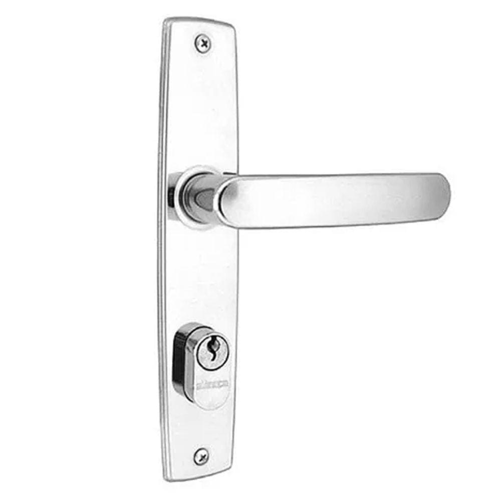 Fechadura Interna Premium 2700/41 Alavanca Aliança
