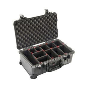 Pelican™ 1510Tp