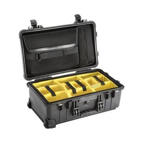 Pelican™ 1510Sc