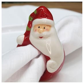 Papel higinico papai noel | Casas Bahia Papel higinico papai noel | Casas Bahia