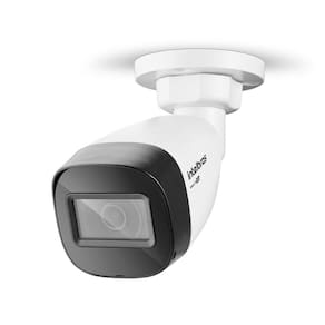Câmera Intelbras Vhd 1130 B Multi Hd 720p 30m