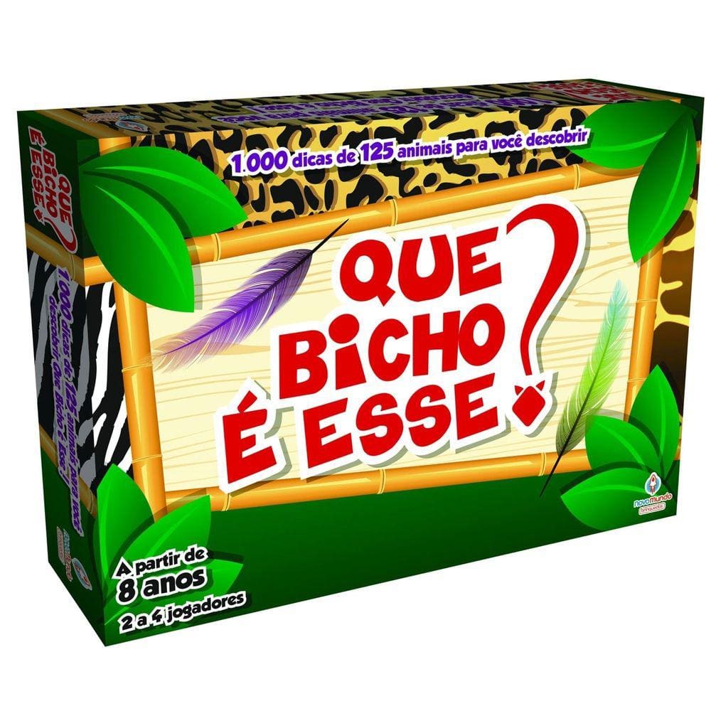 Jogo de bicho da popular