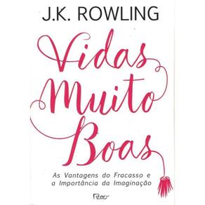 Vidas Muito Boas