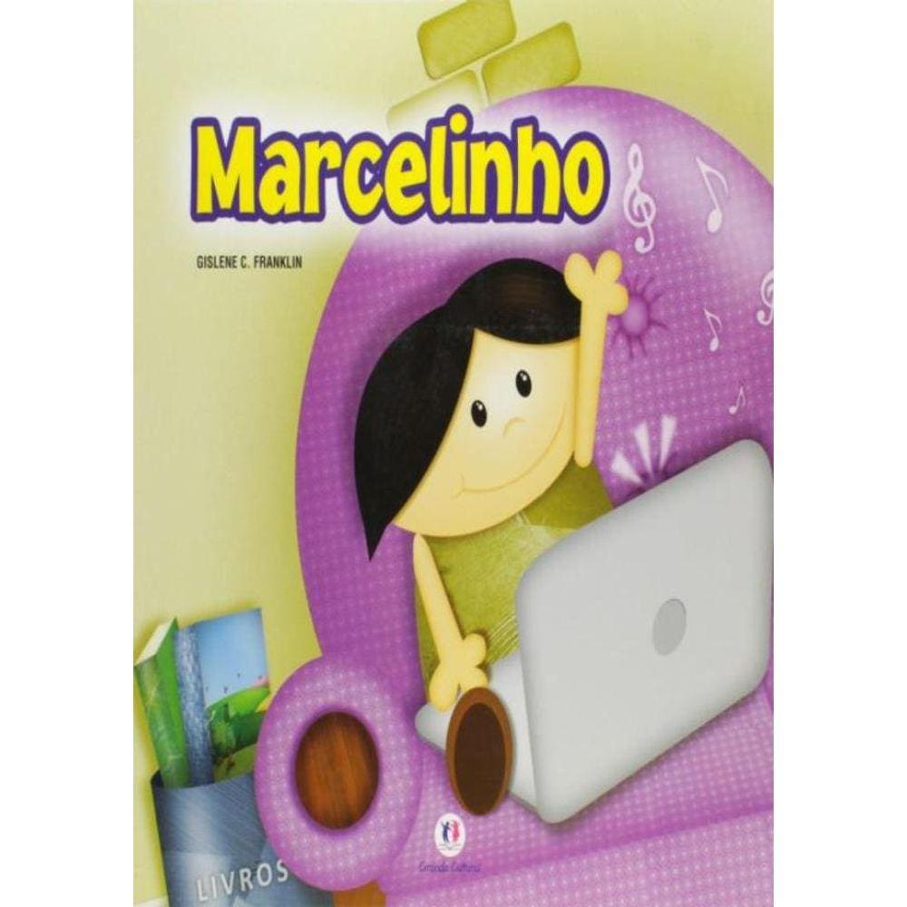 Marcelinho