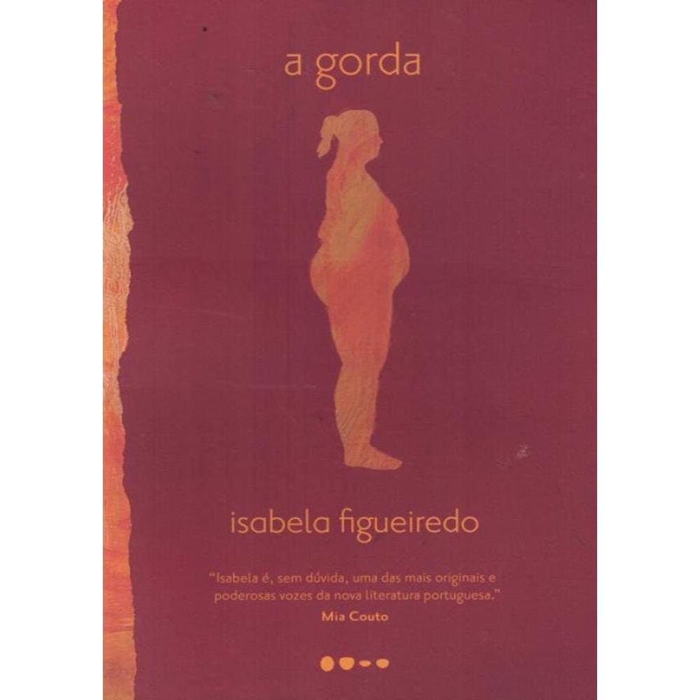 Gorda, A