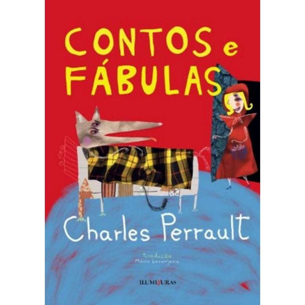 Conversa De Passarinhos - Haikais Para Criancas De Todas As Idades