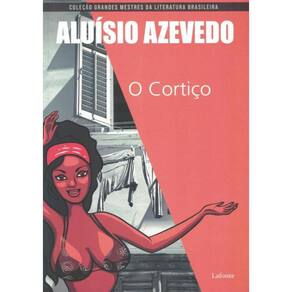 Cortico, O