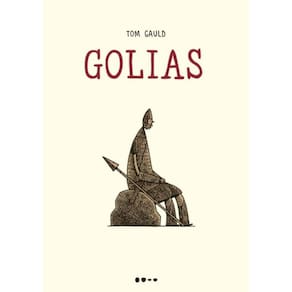 Golias