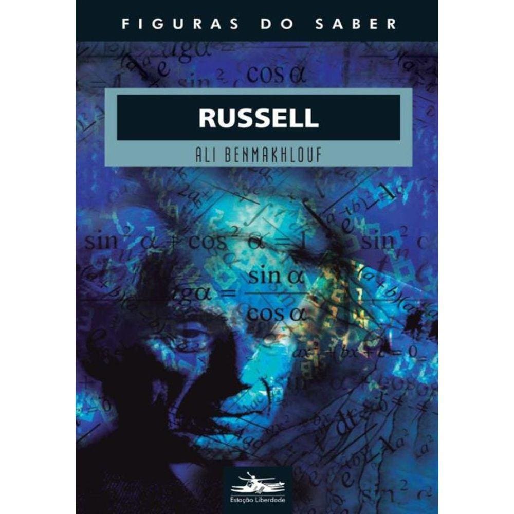 Russell
