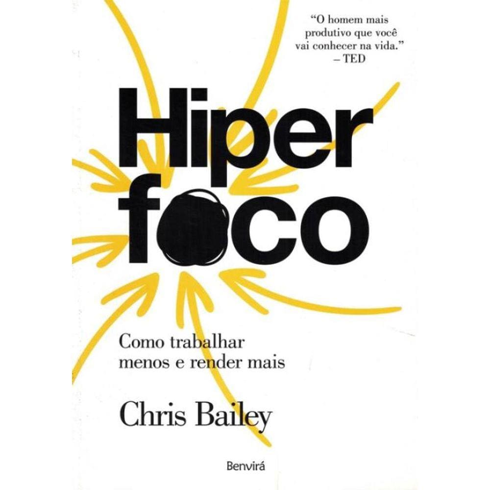 Hiperfoco