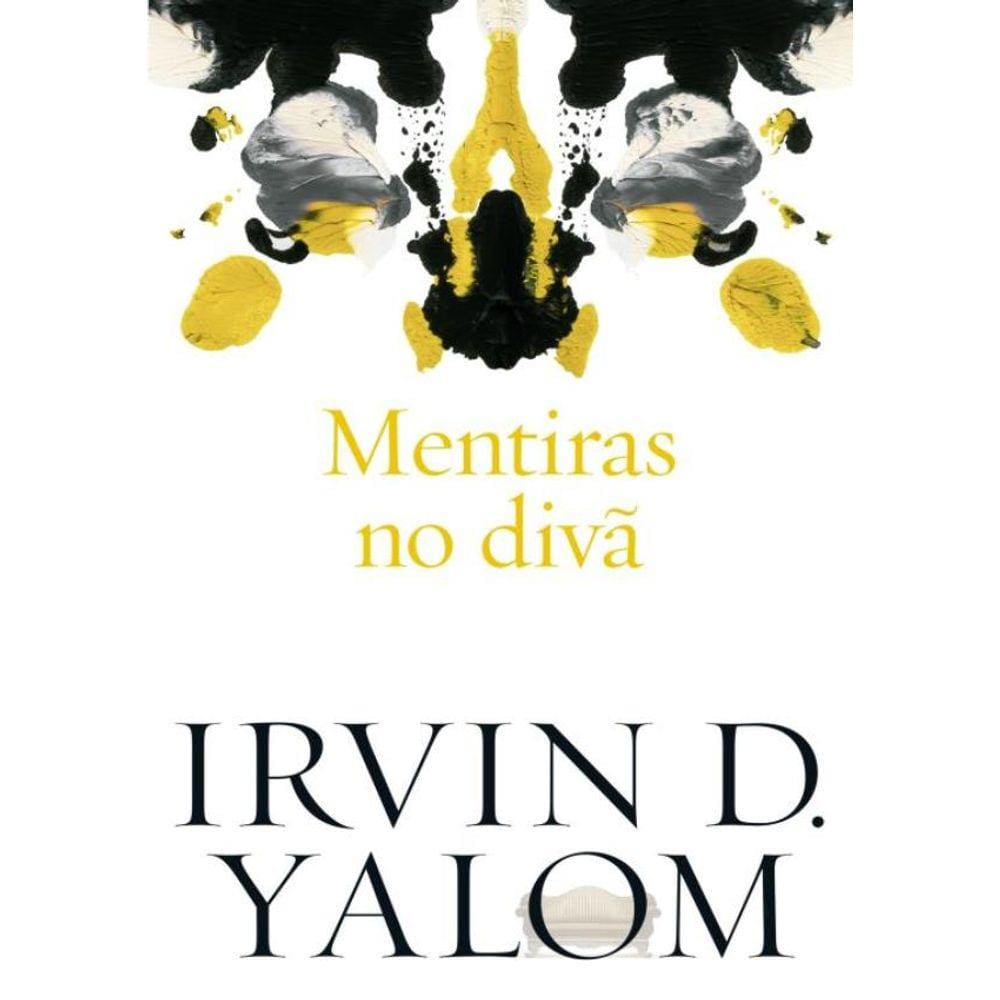 Mentiras No Diva - 2ª Ed