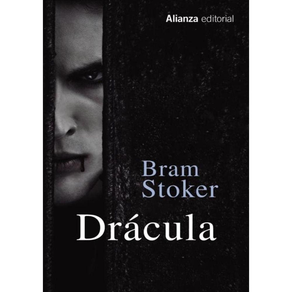 Dracula - Coleccion 13/20