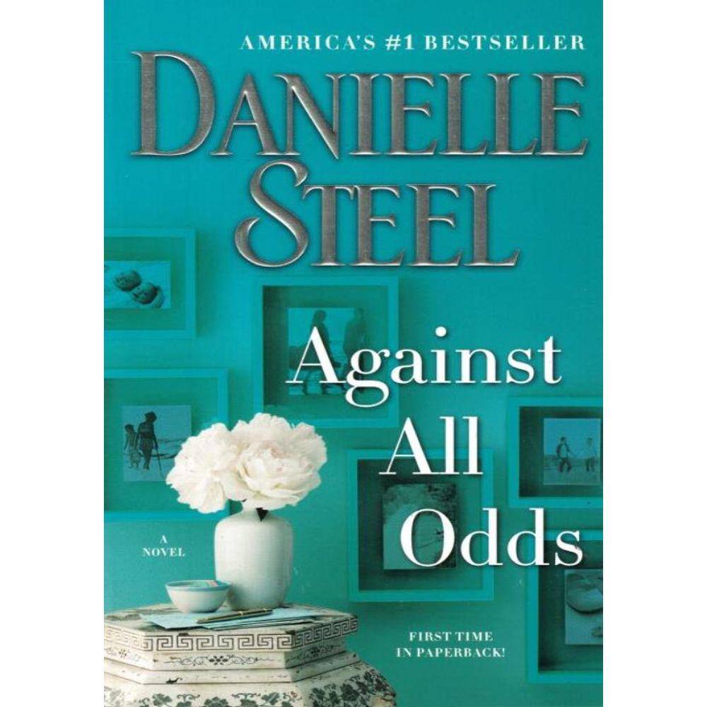 Against All Odds