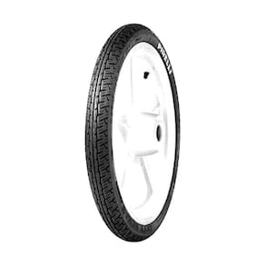Pneu Moto Pirelli Aro 18 City Demon 2.75-18 42P TL (D)