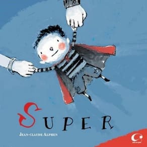 Super