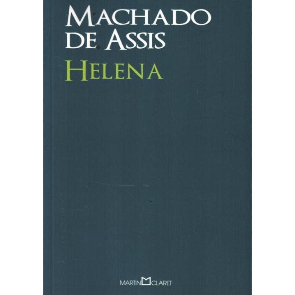 Helena