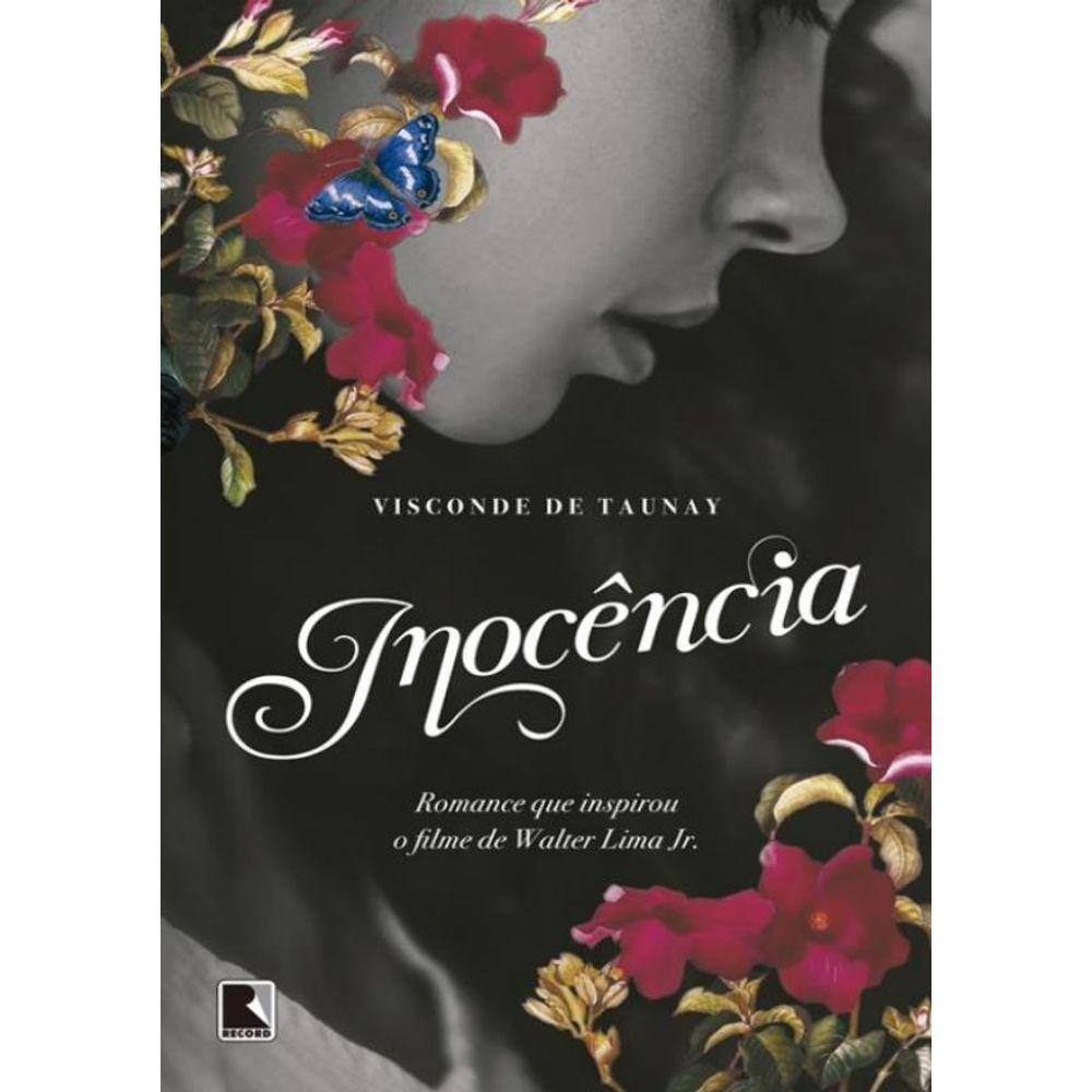 Inocencia