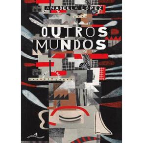 Outros Mundos