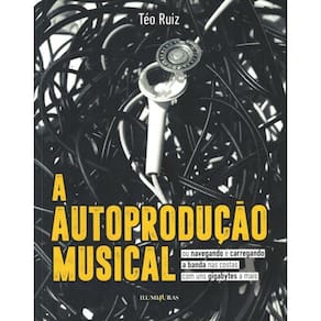 Autoproducao Musical, A