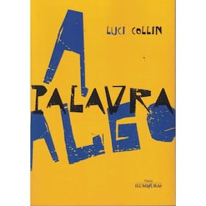 Palavra Algo, A