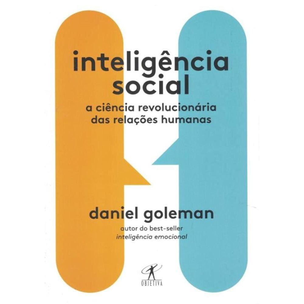 Inteligencia Social