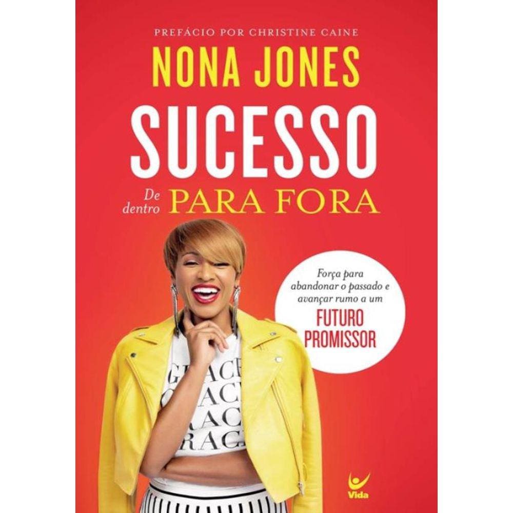 Sucesso De Dentro Para Fora