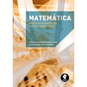 Matematica