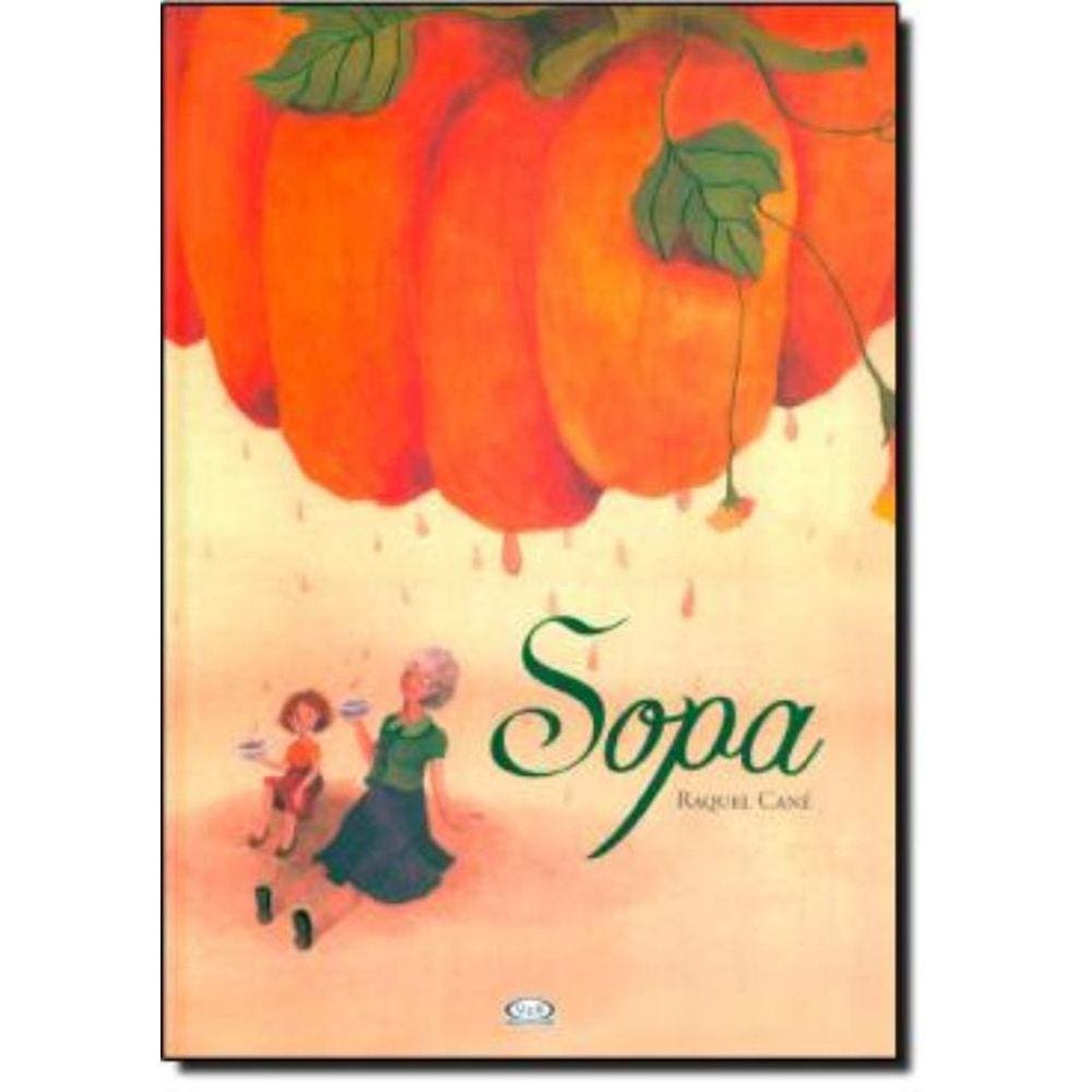 Sopa