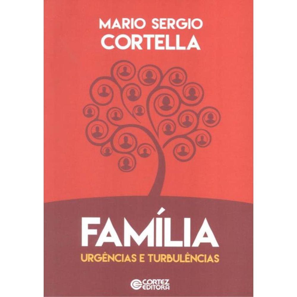 Familia - Urgencias E Turbulencias