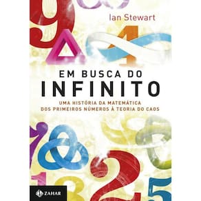 Em Busca Do Infinito