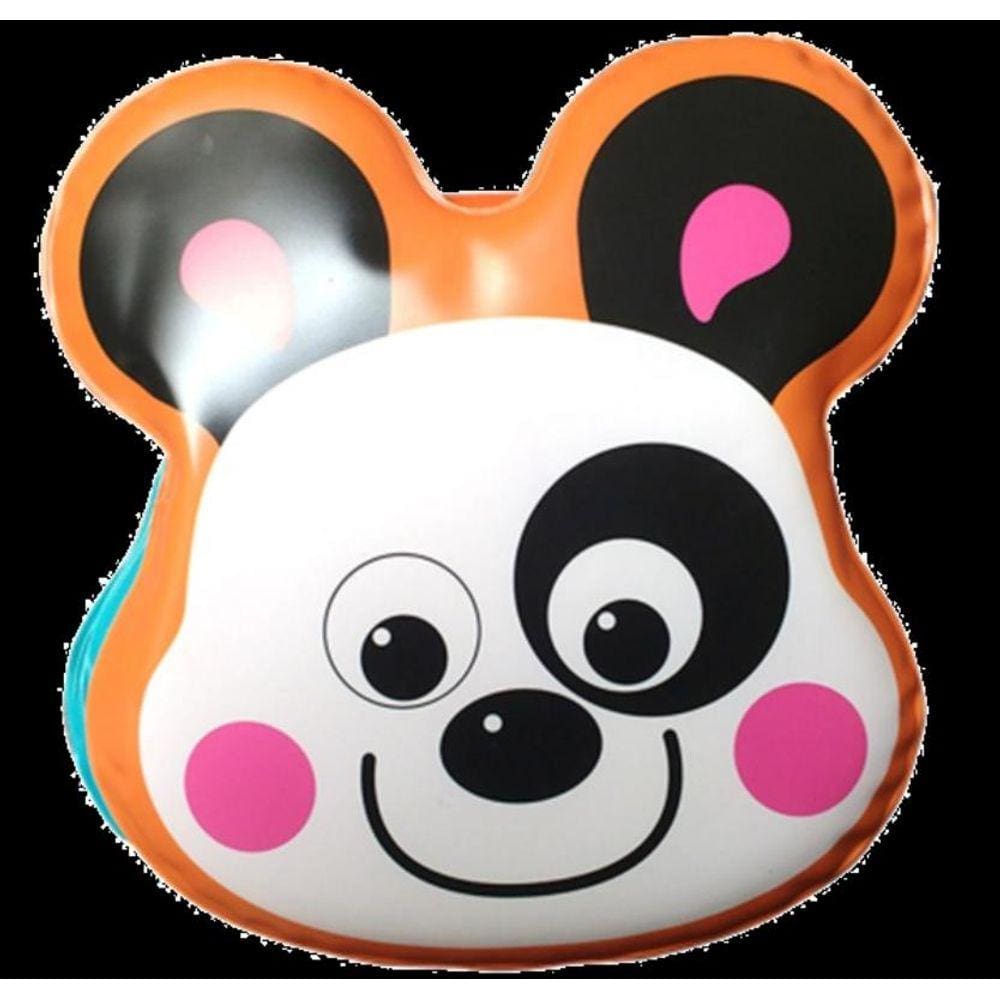 Banho Bom - Cachorrinho