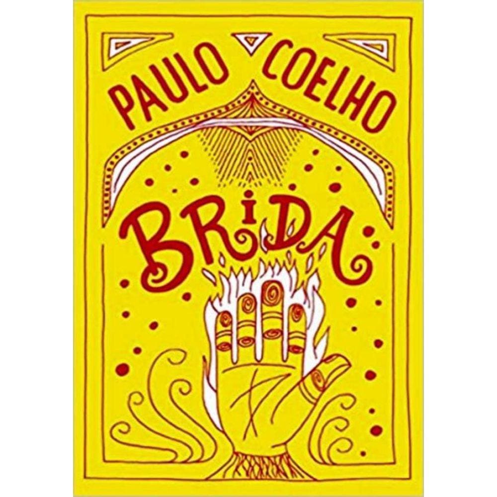 Brida
