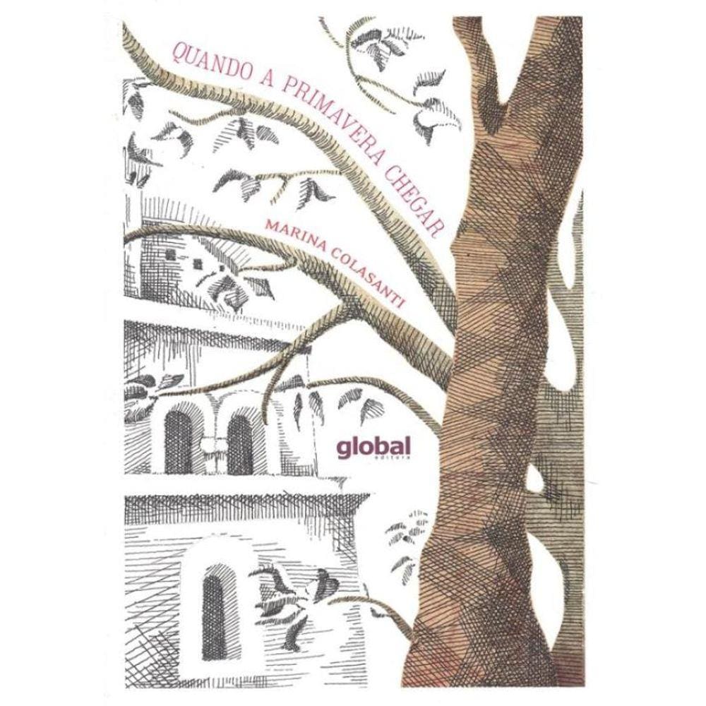 Quando A Primavera Chegar