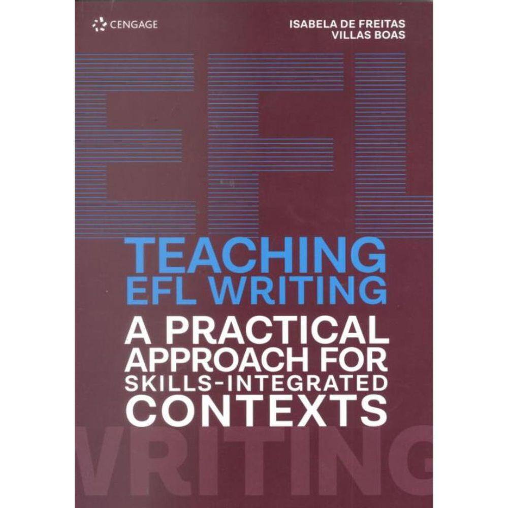 Practical Approach For Skills-Integrated Contexts, A