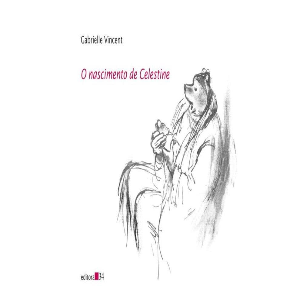 Nascimento De Celestine, O