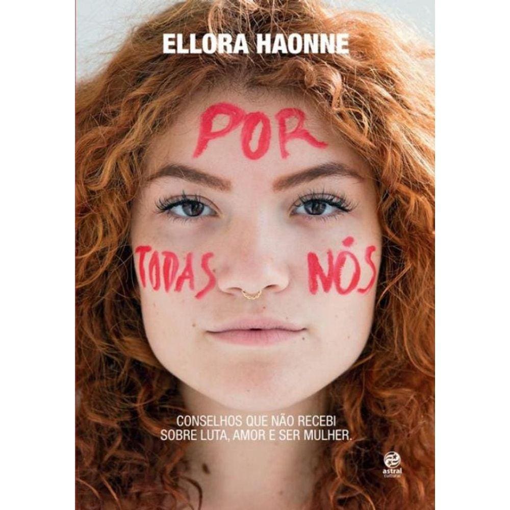 Por Todas Nos
