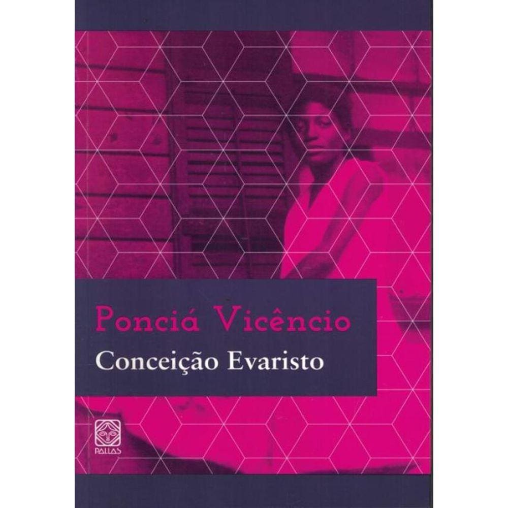 Poncia Vicencio