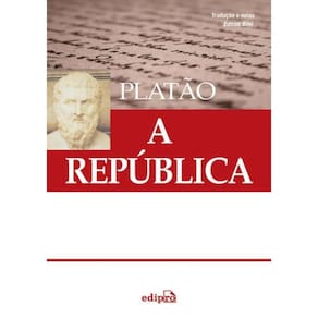 A Republica