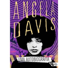 Autobiografia, Uma