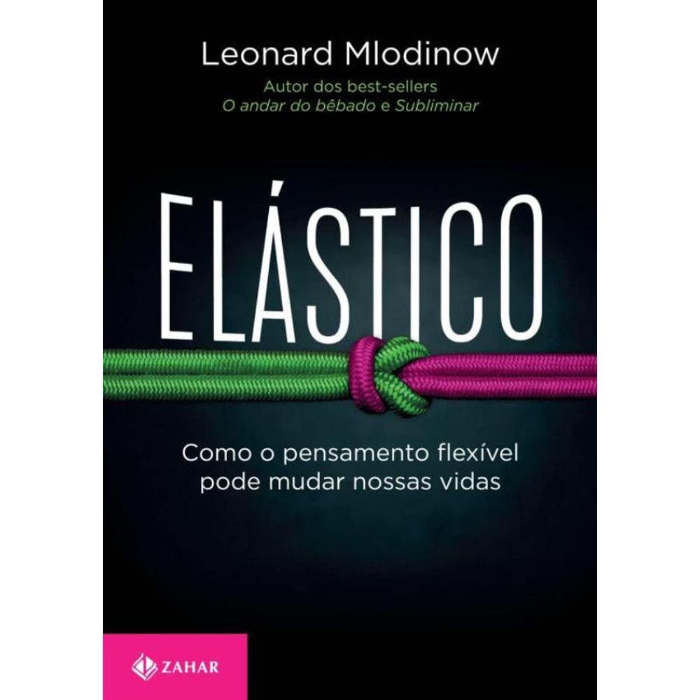 Elastico