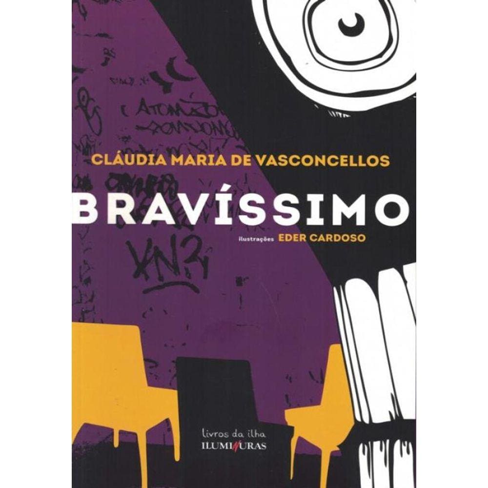 Bravissimo
