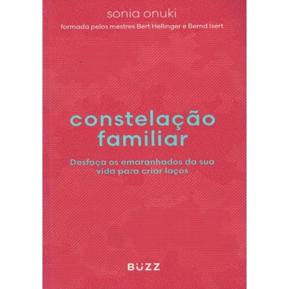 Constelacao Familiar