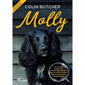 Molly